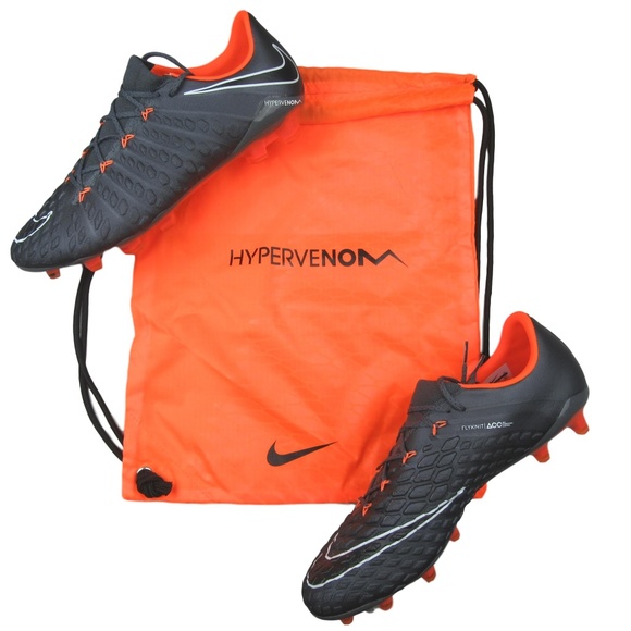 Phantom ����Ь�� �Ϳ�(Nike)�й�����